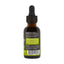 Super Snouts Dog Cat Broad Oil 300Mg 1Oz