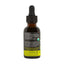 Super Snouts Dog Cat Broad Oil 150Mg 1Oz