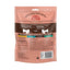Better Belly Triple Flavor Wings Chicken/Sirloin/Lamb 10 count