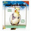 JW Pet Sand Perch Swing Assorted Regular