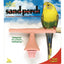 JW Pet Sand T Perch Assorted Small