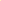JW Pet Walk Up Barn for Small Animals Yellow 1ea/LG