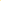 JW Pet Walk Up Barn for Small Animals Yellow 1ea/LG