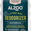 Alzoo Mineral-Based Litter Deodorizer Fresh Lavender 26.6oz.