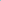 Messy Mutts Dog Feeder Blue 1.5 Cup