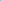 Messy Mutts Dog Theraputic Lickin Bowl Blue