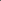 Messy Mutts Dog Slow Feeder Square Grey 8 Cup