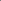 Messy Mutts Dog Licking Mat Triangle Grey