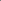 Messy Mutts Dog Licking Mat Triangle Grey