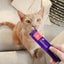 Ark Naturals Cat Lickable Kiss Me-Ow Salmon 2oz.