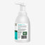 Ark Naturals DonT Worry DonT Rinse Me Waterless Dog And Cat Shampoo, 18oz. Bottle