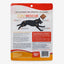 Ark Naturals Dog Joint Rescue Chicken 9oz.
