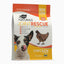 Ark Naturals Dog Joint Rescue Chicken 9oz.