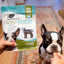 Ark Naturals Dog Joint Rescue Lamb 9oz.