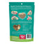 Ark Naturals Dog Breath Bursts Peppermint Bits 4oz.