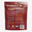 Ark Naturals Protection+ Toothpaste 5 In1 1 Lb 2oz. Bag Medium Chews