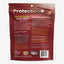 Ark Naturals Protection+ Toothpaste 5 In1 1Lb 2oz. Bag Large Chews