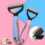 The Furbuster: Ultimate Pet Hair Remover