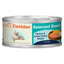 CANIDAE Balanced Bowl Canned Cat Food Salmon  Sweet Potato, 24ea/3 oz