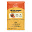 All Life Stages Premium Dog Food Chicken Meal/Rice 40Lbs.