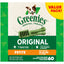 GREENIES Original Dental Treats Petite 36oz