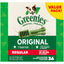 GREENIES Original Dental Treats Regular 36oz