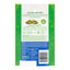 Greenies Feline SmartBites Healthy Indoor Cat Treats Tuna, 1ea/2.1 oz