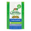 Greenies Feline SmartBites Healthy Indoor Cat Treats Tuna, 1ea/2.1 oz