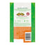 Greenies Feline SmartBites Skin  Fur Crunchy  Soft Adult Cat Treats Chicken, 1ea/2.1 oz