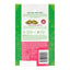 Greenies Feline SmartBites Skin  Fur Crunchy  Soft Adult Cat Treats Salmon, 1ea/2.1 oz