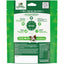 Greenies Dog Dental Treats Regular, Original, 1ea/6 oz, 6 ct