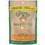 Greenies Feline SmartBites Healthy Indoor Cat Treats Chicken, 1ea/4.6 oz