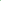 Greenies Dog Dental Treats Petite Original 1ea/3 oz, 5 ct