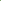 Greenies Dog Dental Treats Petite Original 1ea/54 oz, 90 ct