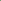 Greenies Dog Dental Treats Large Original 1ea/54 oz, 34 ct