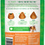 FELINE GREENIES PILL POCKETS Treats for Cats Value Size Chicken 3oz