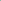 Greenies Feline Adult Cat Dental Treats Tempting Tuna 1ea/4.6 oz