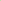 Greenies Feline Adult Cat Dental Treats Catnip 1ea/4.6 oz