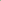 Greenies Holiday Are they Misteltoe Ready? 1ea/12 oz, 24 ct