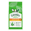 Greenies Smart Essentials Small Breed Dry Dog Food Chicken  Rice, 1ea/5.5 lb