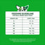 Greenies Smart Essentials Small Breed Dry Dog Food Chicken & Rice, 1ea/27 lb