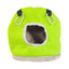 A & E Cages Happy Beaks Snuggle Sack Bird Hut Assorted  1ea/MD