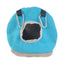A&E Happy Beaks Snuggle Sack Bird Hut Small