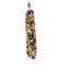 A and E Cages Smakers Snack Nut Treat Stick for Parrots 8.82 oz 2 Count