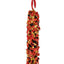 A and E Cages Vitapol Smakers Small Animal Treat Stick Strawberry 2 ct
