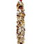 A and E Cages Vitapol Smakers Small Animal Treat Stick Coconut and Rose Petal 3.17 oz 2 ct