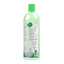 TropiClean Fresh Breath Oral Care Water Additive for Dogs 1ea/33.8 fl oz