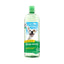 TropiClean Fresh Breath Oral Care Water Additive for Dogs 1ea/33.8 fl oz