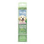 Tropiclean Fresh Breath Brushing Dental and Oral Care Gel For Puppies 2 Oz