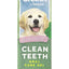 Tropiclean Fresh Breath Brushing Dental and Oral Care Gel For Puppies 2 Oz